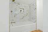 2858 Lehigh Court - Photo 31
