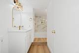 2858 Lehigh Court - Photo 32