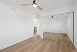 2858 Lehigh Court - Photo 37