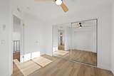 2858 Lehigh Court - Photo 39