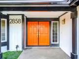 2858 Lehigh Court - Photo 49