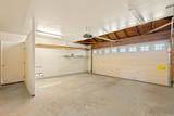 2858 Lehigh Court - Photo 51