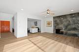 2858 Lehigh Court - Photo 8