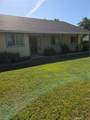 515 Kaer - Photo 1