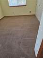 515 Kaer - Photo 10