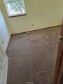 515 Kaer - Photo 11