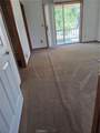 515 Kaer - Photo 12