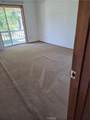 515 Kaer - Photo 13