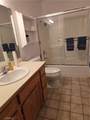 515 Kaer - Photo 14