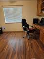 515 Kaer - Photo 15