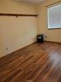 515 Kaer - Photo 16