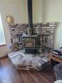 515 Kaer - Photo 17