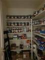 515 Kaer - Photo 18