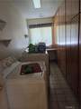 515 Kaer - Photo 19