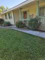 515 Kaer - Photo 2