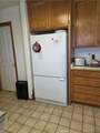 515 Kaer - Photo 20