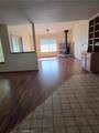 515 Kaer - Photo 4
