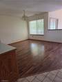 515 Kaer - Photo 5