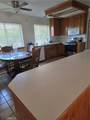 515 Kaer - Photo 6