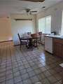 515 Kaer - Photo 7