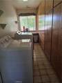 515 Kaer - Photo 8