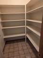 515 Kaer - Photo 9