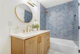 22323 Miranda Street - Photo 10