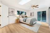 22323 Miranda Street - Photo 11
