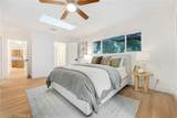 22323 Miranda Street - Photo 12