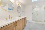22323 Miranda Street - Photo 13