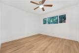 22323 Miranda Street - Photo 14