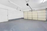 22323 Miranda Street - Photo 15