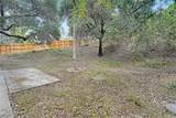 22323 Miranda Street - Photo 16