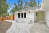 22323 Miranda Street - Photo 17