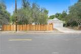 22323 Miranda Street - Photo 18