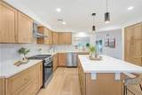 22323 Miranda Street - Photo 2
