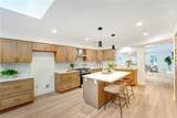 22323 Miranda Street - Photo 3