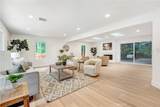 22323 Miranda Street - Photo 6