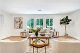 22323 Miranda Street - Photo 8