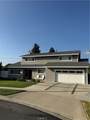 1398 Tartan Circle - Photo 1