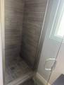 1398 Tartan Circle - Photo 10