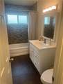 1398 Tartan Circle - Photo 11