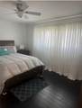 1398 Tartan Circle - Photo 12