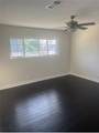1398 Tartan Circle - Photo 13