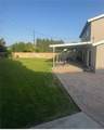 1398 Tartan Circle - Photo 14