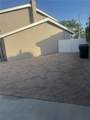 1398 Tartan Circle - Photo 17