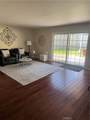 1398 Tartan Circle - Photo 3
