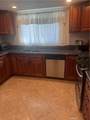 1398 Tartan Circle - Photo 4