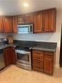 1398 Tartan Circle - Photo 5
