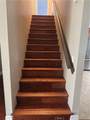 1398 Tartan Circle - Photo 6